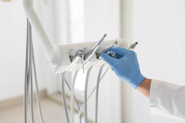 24/7 Emergency Dental Implants experts in Larned, KS