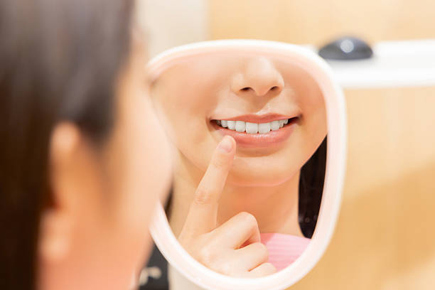 Affordable Dental Implants solutions in Larned, KS