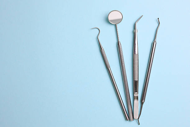 Top rated local Dental Implants specialists in Larned, KS
